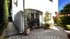 Foto 17 de Sobrado com 5 Quartos à venda, 379m² em Butantã, São Paulo