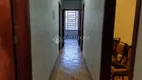 Foto 18 de Casa com 3 Quartos à venda, 278m² em Higienópolis, Porto Alegre