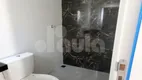 Foto 15 de Cobertura com 2 Quartos à venda, 100m² em Vila Curuçá, Santo André