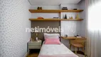 Foto 17 de Apartamento com 3 Quartos à venda, 85m² em Santo Agostinho, Belo Horizonte