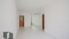 Foto 4 de Apartamento com 2 Quartos à venda, 78m² em Copacabana, Rio de Janeiro