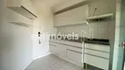 Foto 14 de Apartamento com 2 Quartos para venda ou aluguel, 57m² em Vila Clementino, São Paulo