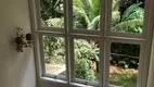 Foto 10 de Casa de Condomínio com 5 Quartos à venda, 221m² em Praia de Juquehy, São Sebastião