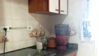 Foto 20 de Apartamento com 2 Quartos à venda, 50m² em Vila Ivone, São Paulo