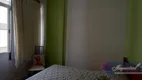 Foto 7 de Apartamento com 2 Quartos à venda, 80m² em Centro, Petrópolis