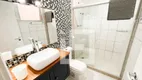 Foto 32 de Apartamento com 2 Quartos à venda, 74m² em Recreio Dos Bandeirantes, Rio de Janeiro