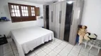 Foto 11 de Casa com 2 Quartos à venda, 200m² em Nazaré, Salvador