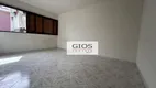 Foto 5 de Apartamento com 2 Quartos à venda, 80m² em Limão, São Paulo