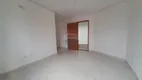 Foto 10 de Cobertura com 4 Quartos à venda, 627m² em Vila Tupi, Praia Grande