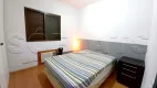 Foto 6 de Apartamento com 1 Quarto à venda, 35m² em Jardim Paulista, São Paulo