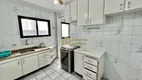 Foto 10 de Apartamento com 1 Quarto à venda, 50m² em Vila Guilhermina, Praia Grande