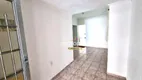 Foto 2 de Casa com 3 Quartos à venda, 182m² em Vila Alto de Santo Andre, Santo André