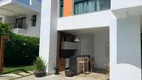Foto 16 de Casa de Condomínio com 4 Quartos à venda, 545m² em Paiva, Cabo de Santo Agostinho