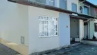 Foto 26 de Casa com 3 Quartos à venda, 111m² em Manguinhos, Serra