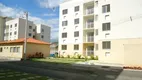 Foto 29 de Apartamento com 2 Quartos à venda, 51m² em Campo Grande, Rio de Janeiro
