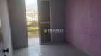 Foto 9 de Apartamento com 2 Quartos à venda, 80m² em Centro, Ubatuba