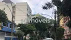 Foto 18 de Apartamento com 2 Quartos à venda, 56m² em Grajaú, Rio de Janeiro