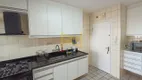 Foto 9 de Apartamento com 3 Quartos à venda, 122m² em Vila Romana, São Paulo