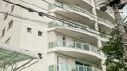 Foto 38 de Apartamento com 3 Quartos para alugar, 190m² em Vila Sônia, São Paulo