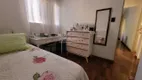 Foto 4 de Apartamento com 3 Quartos à venda, 62m² em Vila Moraes, São Paulo