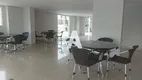 Foto 20 de Apartamento com 4 Quartos para alugar, 165m² em Osvaldo Rezende, Uberlândia