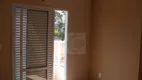 Foto 4 de Apartamento com 3 Quartos à venda, 80m² em Jardim Vitoria, Monte Mor