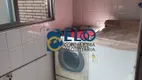 Foto 46 de Apartamento com 3 Quartos à venda, 130m² em Aparecida, Santos