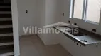 Foto 11 de Casa de Condomínio com 2 Quartos à venda, 99m² em Vila Aurocan, Campinas