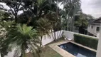 Foto 4 de Casa de Condomínio com 4 Quartos à venda, 580m² em Alphaville, Santana de Parnaíba