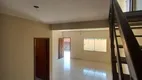 Foto 40 de Casa com 3 Quartos à venda, 160m² em Serra Grande, Niterói