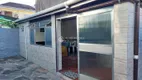 Foto 22 de Casa com 3 Quartos à venda, 200m² em Cascata, Porto Alegre