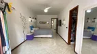 Foto 15 de Casa de Condomínio com 4 Quartos à venda, 342m² em Anil, Rio de Janeiro