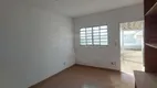 Foto 14 de Casa com 2 Quartos à venda, 178m² em Centro, Araraquara