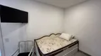 Foto 34 de Casa de Condomínio com 4 Quartos à venda, 473m² em Bavária, Gramado