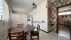 Foto 21 de Casa com 3 Quartos à venda, 186m² em Alto da Lapa, São Paulo