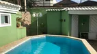 Foto 8 de Casa de Condomínio com 4 Quartos à venda, 250m² em Vargem Pequena, Rio de Janeiro