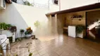 Foto 19 de Casa com 4 Quartos à venda, 220m² em Vila Olímpia, São Paulo