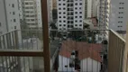 Foto 7 de Apartamento com 2 Quartos para alugar, 79m² em Perdizes, São Paulo