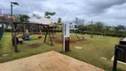 Foto 20 de Lote/Terreno à venda, 904m² em Alphaville Nova Esplanada, Votorantim