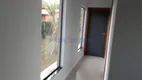 Foto 22 de Casa com 3 Quartos à venda, 300m² em Joaquim Egídio, Campinas