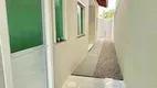 Foto 6 de Casa com 2 Quartos à venda, 86m² em Ancuri, Itaitinga