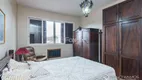 Foto 9 de Apartamento com 3 Quartos à venda, 200m² em Santa Tereza, Porto Alegre