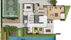 Foto 25 de Apartamento com 3 Quartos à venda, 146m² em Miramar, João Pessoa