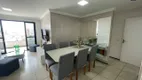 Foto 8 de Apartamento com 3 Quartos à venda, 105m² em Aldeota, Fortaleza