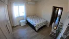 Foto 22 de Apartamento com 3 Quartos para alugar, 174m² em Boqueirão, Santos