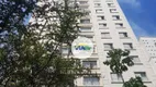 Foto 81 de Apartamento com 3 Quartos para alugar, 86m² em Vila Nova Conceição, São Paulo