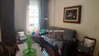 Foto 3 de Apartamento com 2 Quartos à venda, 74m² em Centro, Juiz de Fora