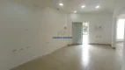 Foto 2 de Ponto Comercial para alugar, 55m² em Marapé, Santos