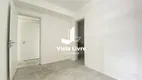 Foto 12 de Apartamento com 4 Quartos à venda, 150m² em Perdizes, São Paulo