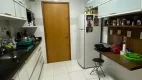 Foto 7 de Apartamento com 3 Quartos à venda, 85m² em Jardim Goiás, Goiânia